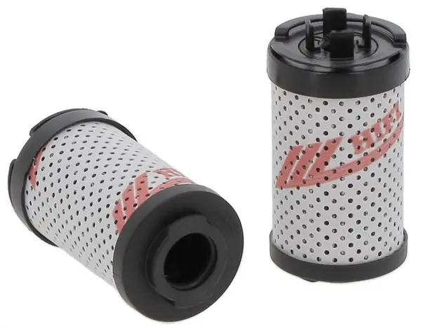 Filtr hydrauliczny SH 74060