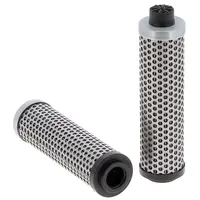  Filtr hydrauliczny SH 74120