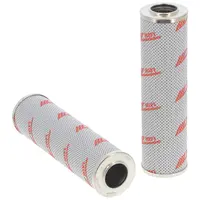  Filtr hydrauliczny SH 74141