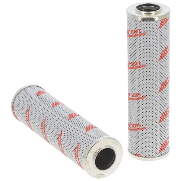 Filtr hydrauliczny SH 74141
