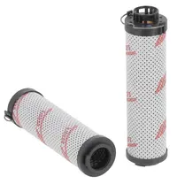  Filtr hydrauliczny SH 74142
