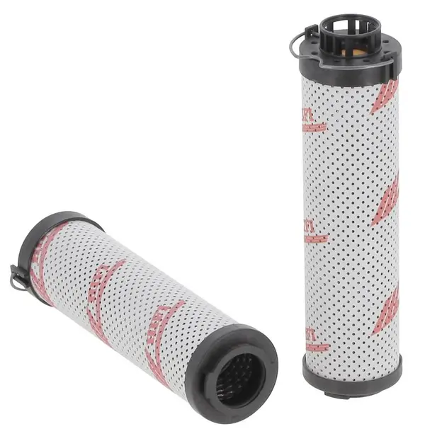 Filtr hydrauliczny SH 74142