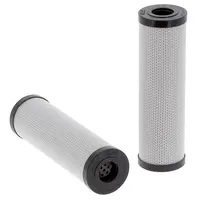  Filtr hydrauliczny SH 74153 SP
