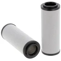  Filtr hydrauliczny SH 74156 SP