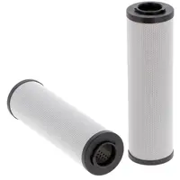  Filtr hydrauliczny SH 74159 SP