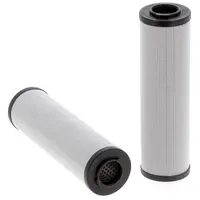  Filtr hydrauliczny SH 74160 SP