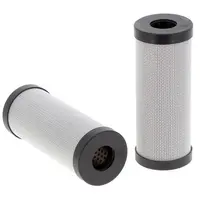  Filtr hydrauliczny SH 74169 SP