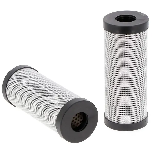 Filtr hydrauliczny SH 74169 SP