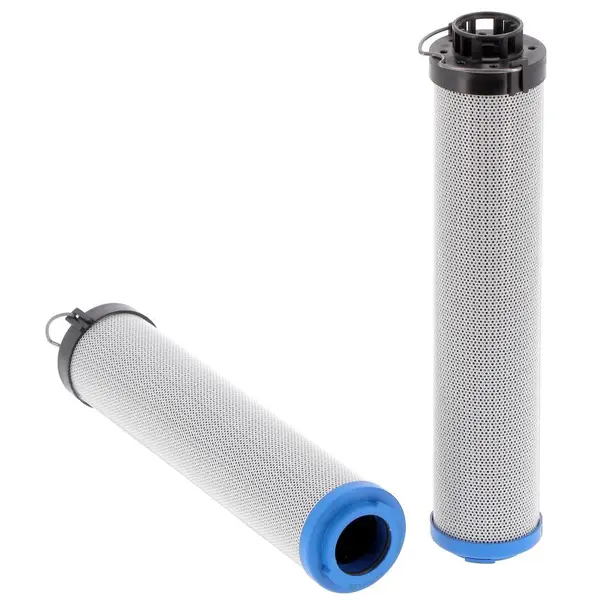 Filtr hydrauliczny SH 74176