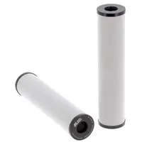  Filtr hydrauliczny SH 74186 SP