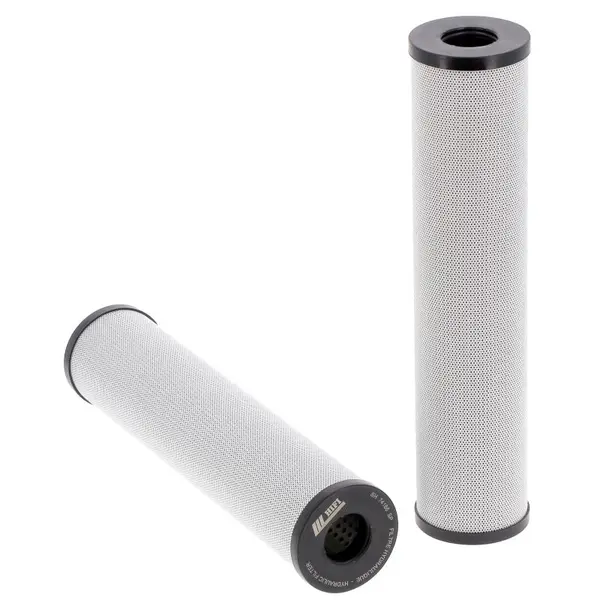 Filtr hydrauliczny SH 74186 SP