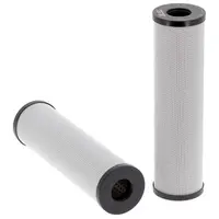  Filtr hydrauliczny SH 74187 SP