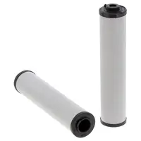  Filtr hydrauliczny SH 74189