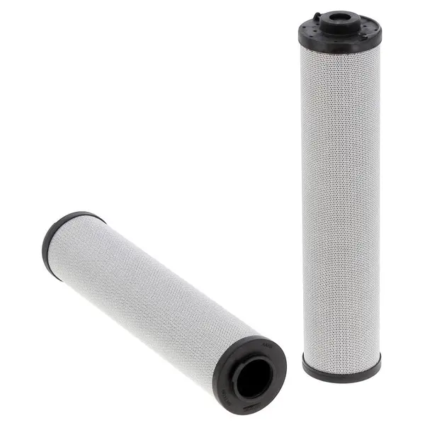 Filtr hydrauliczny SH 74189