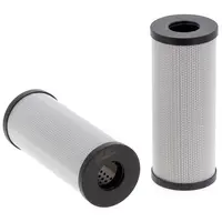  Filtr hydrauliczny SH 74204 SP