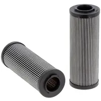  Filtr hydrauliczny SH 74208 V