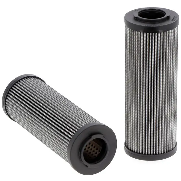 Filtr hydrauliczny SH 74208 V