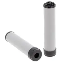  Filtr hydrauliczny SH 74212 SP