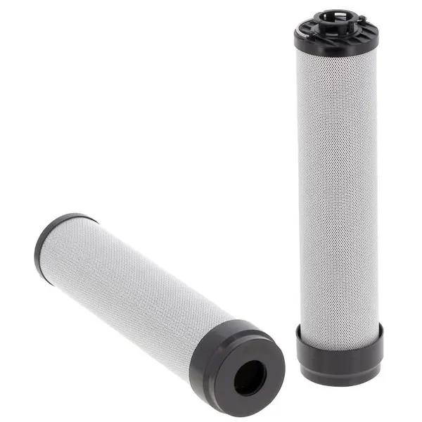Filtr hydrauliczny SH 74212 SP