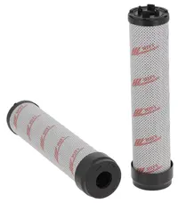  Filtr hydrauliczny SH 74212 SPV
