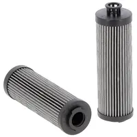  Filtr hydrauliczny SH 74223