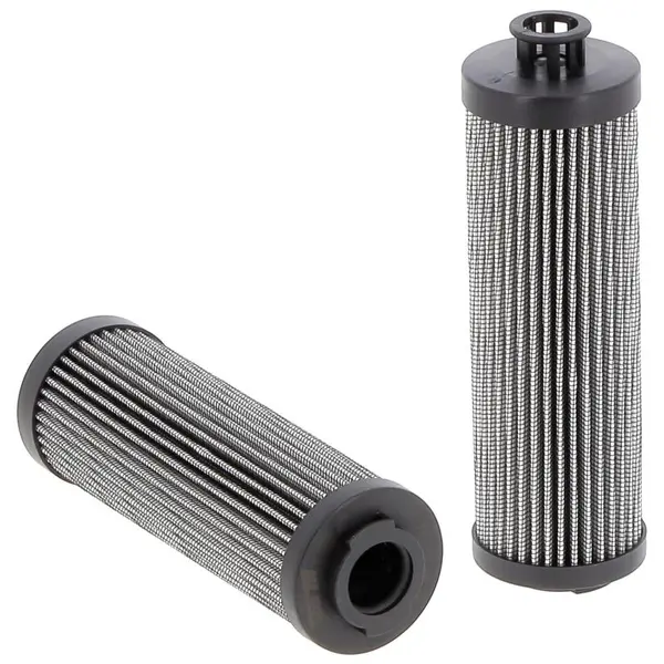 Filtr hydrauliczny SH 74223
