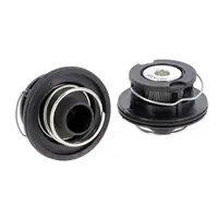  Filtr hydrauliczny SH 74226