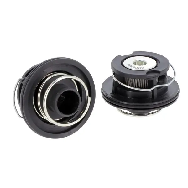 Filtr hydrauliczny SH 74226