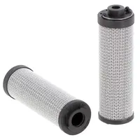  Filtr hydrauliczny SH 74228 SP