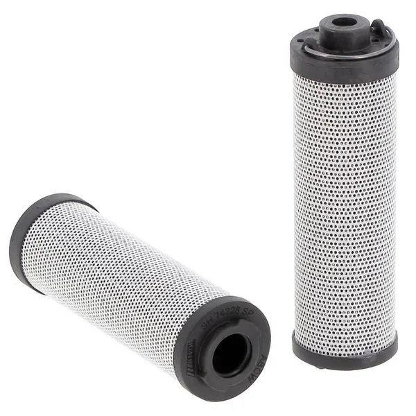 Filtr hydrauliczny SH 74228 SP