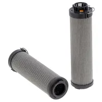  Filtr hydrauliczny SH 74254