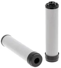 Filtr hydrauliczny SH 74267