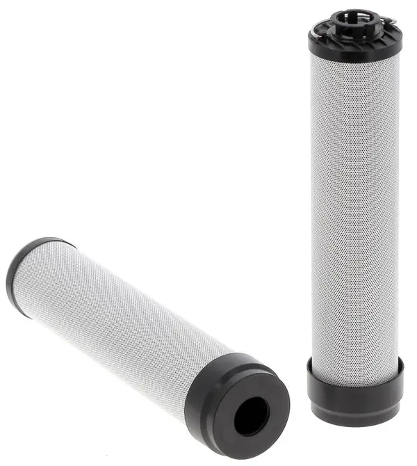 Filtr hydrauliczny SH 74267