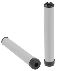  Filtr hydrauliczny SH 74272 SP