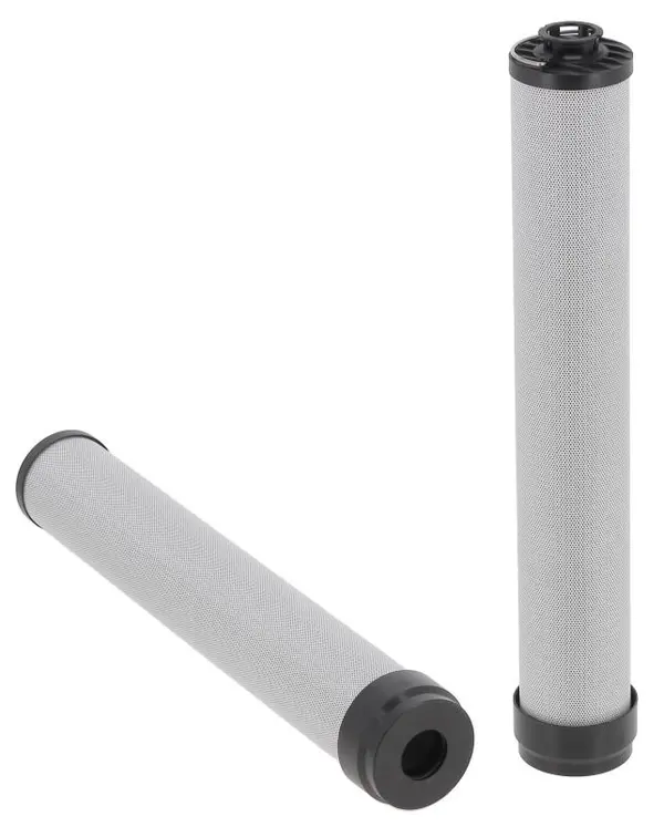 Filtr hydrauliczny SH 74272 SP