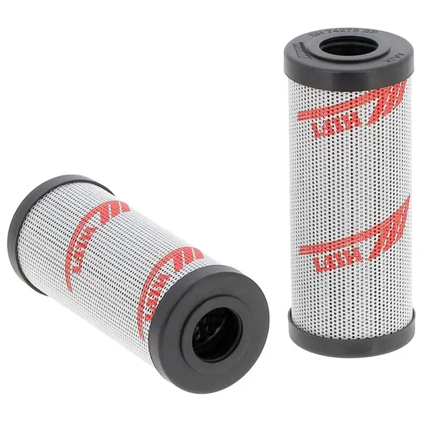 Filtr hydrauliczny SH 74275 SP