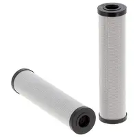  Filtr hydrauliczny SH 74297 SP