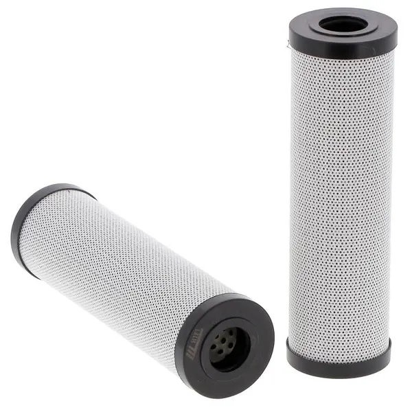Filtr hydrauliczny SH 74315 SP
