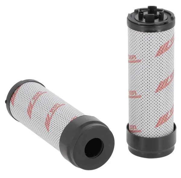 Filtr hydrauliczny SH 74325