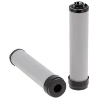  Filtr hydrauliczny SH 74350 SP