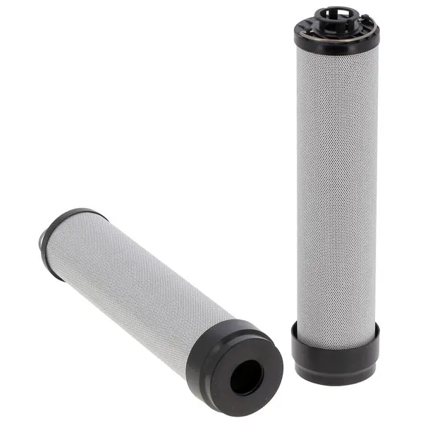 Filtr hydrauliczny SH 74350 SP