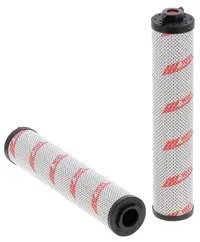  Filtr hydrauliczny SH 74362