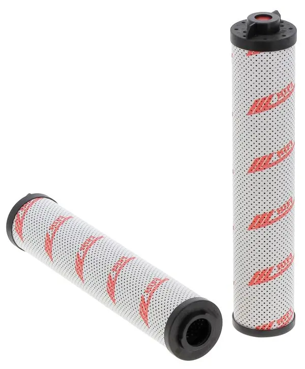 Filtr hydrauliczny SH 74362
