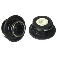 Filtr hydrauliczny SH 74373