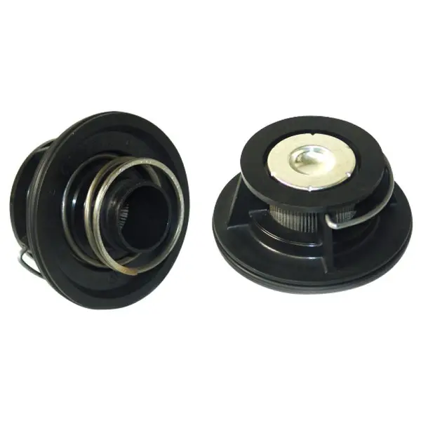 Filtr hydrauliczny SH 74373