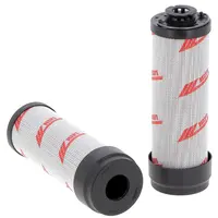  Filtr hydrauliczny SH 74388 SP
