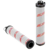  Filtr hydrauliczny SH 74396