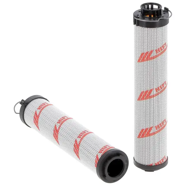 Filtr hydrauliczny SH 74396