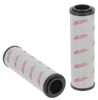  Filtr hydrauliczny SH 74408 FANMO