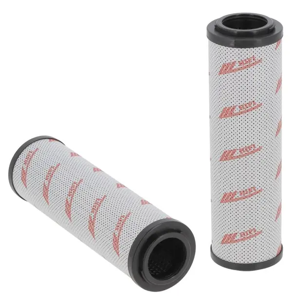 Filtr hydrauliczny SH 74408 FANMO